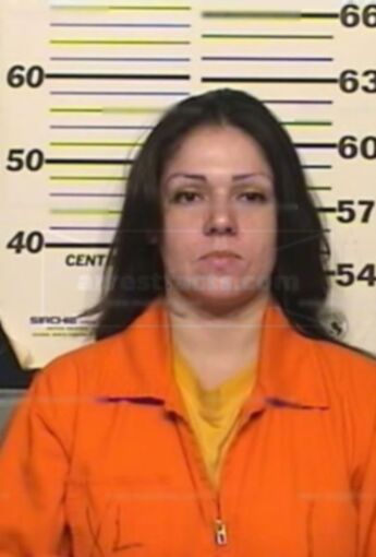 Melissa M Sullivan
