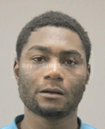 Tyrone David Cole