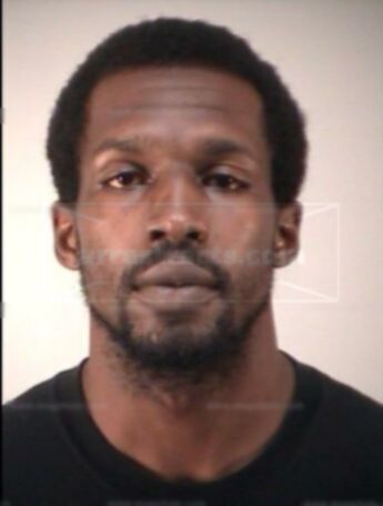 Brett Anthony Isom