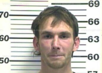 Dale Forbus Reynolds
