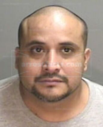 Chris Pena