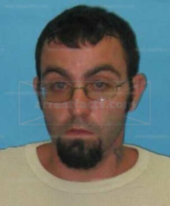 Cody Ammons