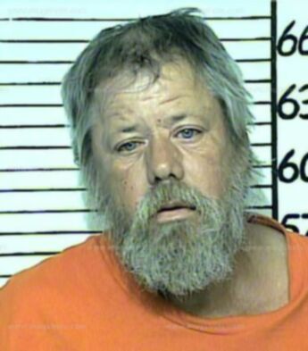 Scott Allen Canfield