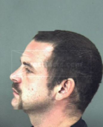 James Fredrick Kelly