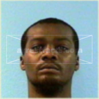 Latyon Deleon Sauls