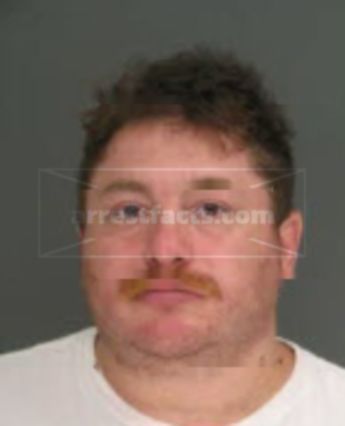 Anthony Joseph Marrone