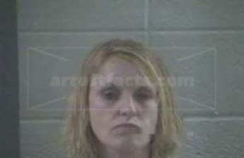 Barbara L Treadway