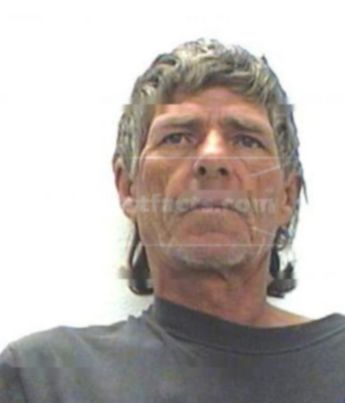 Robert Dale Kirby