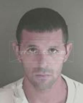 Jeremy Ryan Cerdes