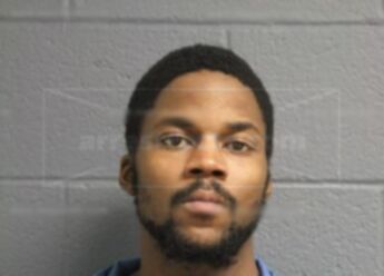 Willie Mack Ealey Jr
