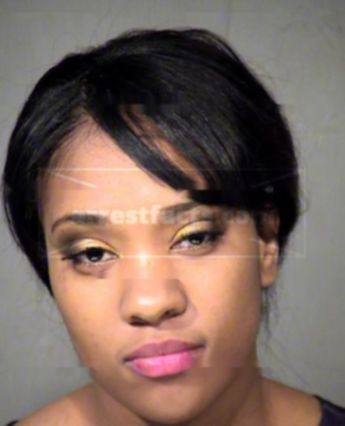 Breaunna Janice Hankins