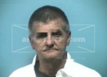 Michael Anthony Gengler