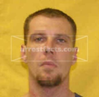 Marcus Delbert Jordan Jr