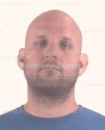 Joshua B Bethea
