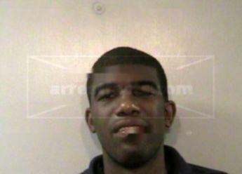Kelvin F Hereford
