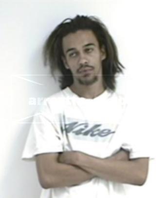 Timothy Ray Botley
