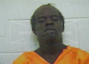 Ray Carl Brooks