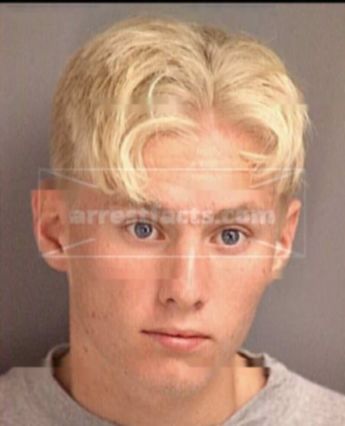 Matthew B Stone