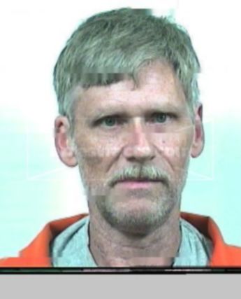 Michael J Pasternik Jr.