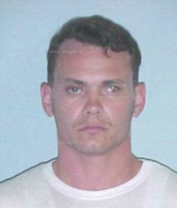 James Thomas Harrison Iii