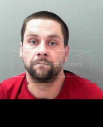 Kenneth James Tomblin