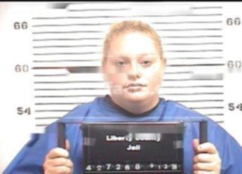 Jessica Dianne Patterson