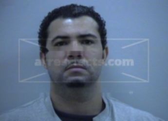 Charles Jay Chandler