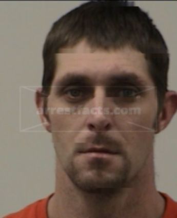 Michael Anthony Hicks