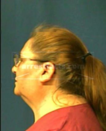 Karen Deborah Smith