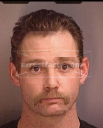 Anthony Troy Beckwith