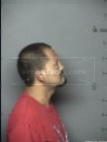 Aniesto Bernal Lara Jr.