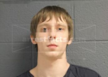 Joshua Lyle Schneider