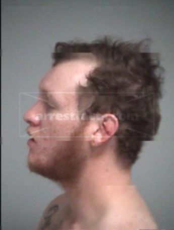 Rodney Troy Garner