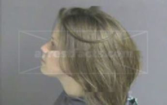 Kandice Marie Stancil
