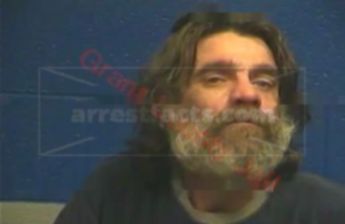 Kevan Ray Turner