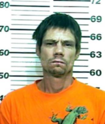 Gary Jim Wilkinson
