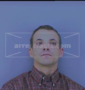 Daniel Leallen Umphries