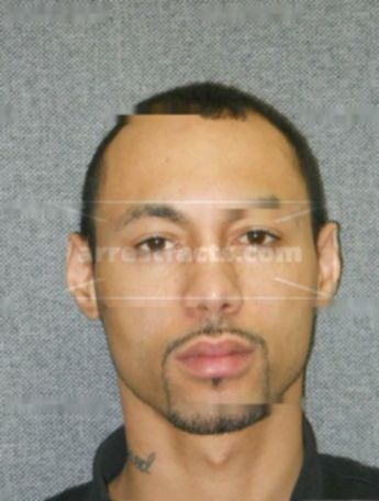 Jeremy L Jamison