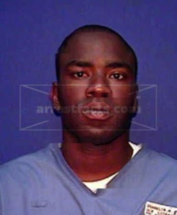 Myron C Franklin