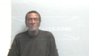 Bobby Joe Mitchell