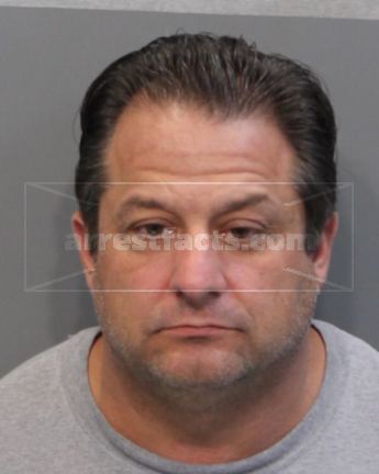 James Michael Grimes