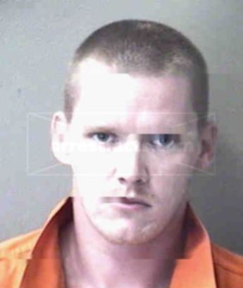 Dustin Shiloh Neal