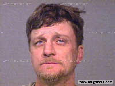 Steve Edward Singleton