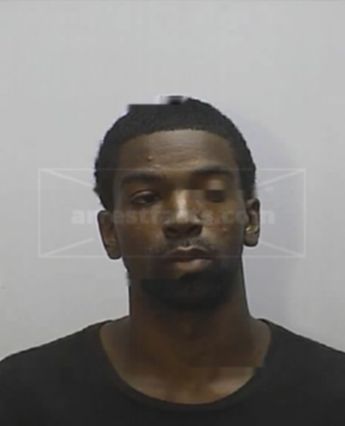 Henry Lee Pemberton