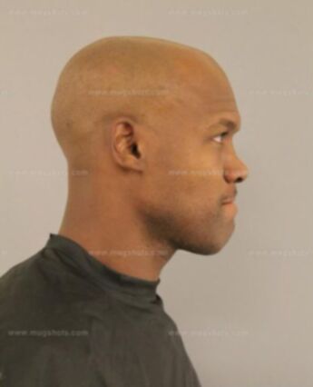 Kelvy Lajuan Foster