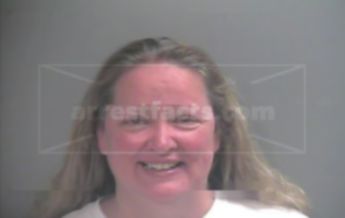 Rhonda Doudna