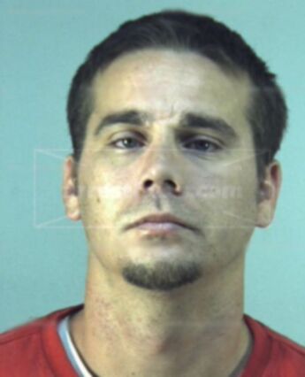 Jason Anthony Gonzalez