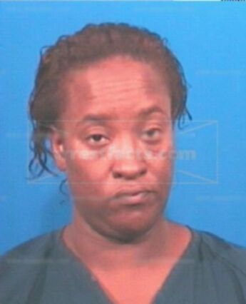 Cassandra Buckner