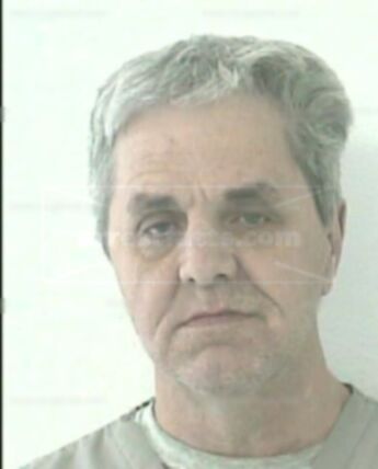 Terry A Miller