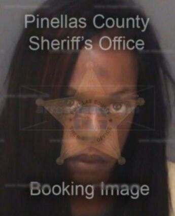 Kellisa Kelley